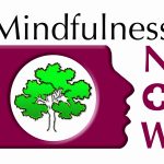 Mindfulness Now Logo